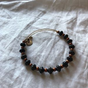 RESERVED FOR daughteofnmb